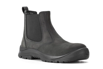 Buty robocze Sixton Dealer 10349-00L S3 - 41