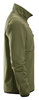 Bluza robocza Snickers 8059-3100 khaki - L