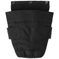 Kieszeń Connect do spodni Helly Hansen 79480-990
