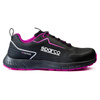 Buty robocze damskie Sparco Juliet S1PS - 36