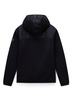 Kurtka Napapijri D-Tosa FZ 941 Black - S