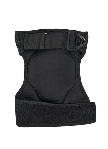 Nakolanniki Proflex 3 - warstwowe Ergodyne 575