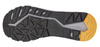 Buty robocze Puma Kanyon S3S DISC BOA 63.559.0 -46