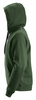 Bluza robocza z kapturem Snickers 2801-3900 - XL