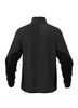 Bluza robocza BoSafety ML-Hybrid-0602 - XL