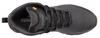 Buty robocze z membraną Puma Fusion S7 63.561.0-45