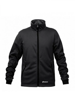 Bluza robocza BoSafety Active Pro 0200 - M