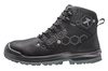 Buty robocze trzewiki Atlas XT 500 GTX S3 - 44