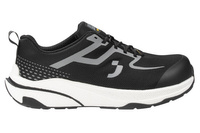 Półbuty robocze Safety Jogger Freedom S1PS - 44