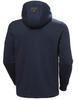 Bluza robocza Helly Hansen Chelsea 79197-590 - XXL