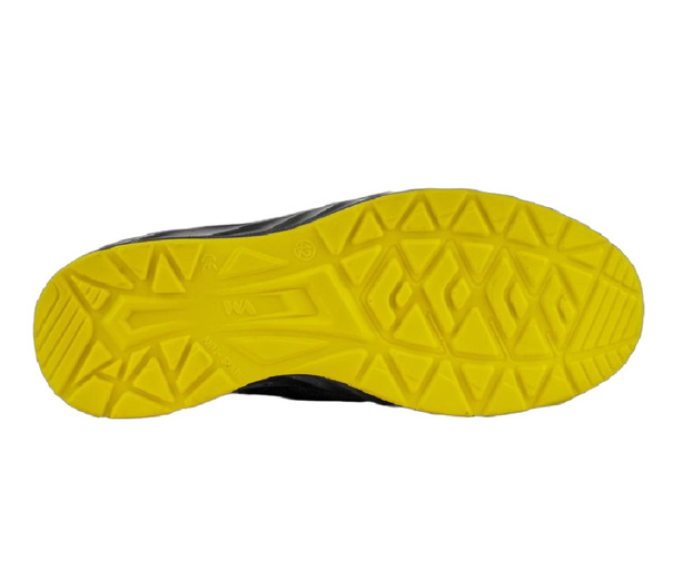 Buty robocze VM Wisconsin BOA 2290 S3 - 41