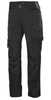Spodnie robocze Helly Hansen Chelsea 77553-993 -58