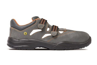 Buty robocze Exena XE031 S1 - 45