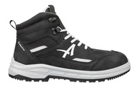 Buty robocze Albatros Vector Blk S3 63.730.0 - 42