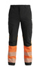 Spodnie robocze BoSafety Comfort C1-0203 - 50