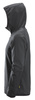 Bluza robocza z kapturem Snickers 8058-5800 - XL