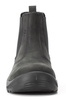 Buty robocze Sixton Dealer 10349-00L S3 - 41