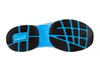 Buty robocze Puma Xcite Grey S1P 64.386.0 - 45