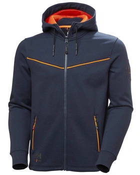 Bluza robocza Helly Hansen Chelsea 79197-590 - XL