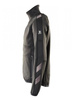 Bluza robocza Mascot 18603-316-09 czarna - L