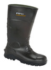 Kalosze z poliuretanu PPO 2048 S4 - 43