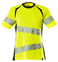T-shirt roboczy damski Mascot 19092-771-1709 - M