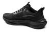 Buty Sparco S-Cape Romet O2 SR FO HRO - 43