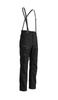 Spodnie zimowe BoSafety WB-Lando-0200 - L