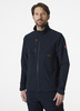 Softshell roboczy Helly Hansen Chelsea 77250 - L