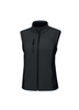 Softshell roboczy damski Delta Plus Mysen2 - XL