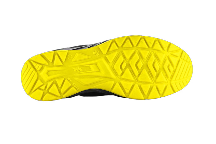 Buty robocze VM Chicago 2285 S1P - 42