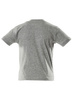 T-shirt kids Mascot 18982-965-08 - 128