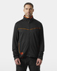 Bluza robocza stretch Helly Hansen 72146-990 - XL