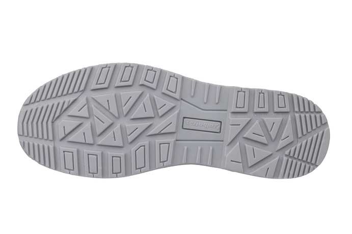 Buty robocze Albatros Vector Blue S3 63.732.0 - 43
