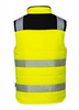 Kamizelka dwustronna BoSafety VS-Can-C1-0402 - L