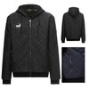 Kurtka ocieplana Puma Workwear 30-6910 - M