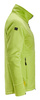 Bluza robocza Snickers 8404-2525 lime - XXL