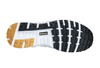 Buty Albatros Aer55 Impulse S1P 64.751.0 - 46