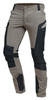 Spodnie Outdoor Puma Workwear 30-1880 brown - XXL