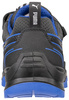 Buty robocze Puma Neodyme Blue S1PS 64.429.0 - 42