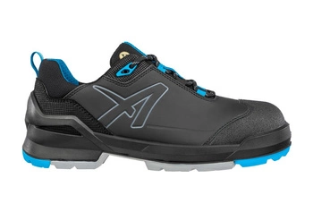 Buty robocze Albatros Taraval S3L 64.803.0 - 45