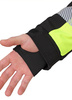 Softshell ocieplany BoSafety WJ-Valencia C2 - 2XL