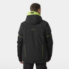 Kurtka robocza Helly Hansen Magni 71303-990 - S