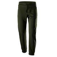 Spodnie dresowe Snickers 6595-35 rozmiar XS