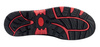 Buty spawalnicze Delta Plus Cobra S3 - 41