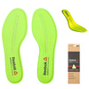 Wkładki do butów Reebok Memory RBMT - 46