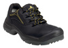 Buty robocze półbuty Delta Plus Maestro S3 - 45