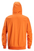 Bluza robocza z kapturem Snickers 8400-4100 - L