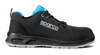 Buty Sparco Horizon Tek Fresno S3S - 41