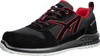 Buty robocze Albatros Clifton O2 64.902.0 - 44